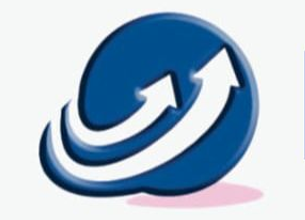 Best Papelaria e Presentes